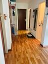 Foto - Etagenwohnung in Überlingen zur Miete