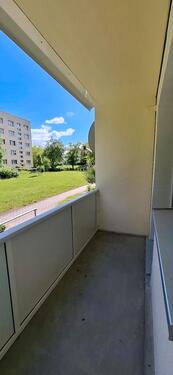 Foto - andere in Jena zur Miete
