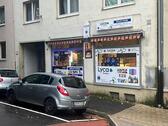 Foto - Kiosk in Wuppertal Elberfeld mit Eigentum zu Verkaufen
