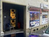 Foto - Etagenwohnung in Wuppertal zum Kaufen