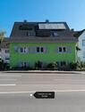Foto - Freistehendes Einfamilienhaus - 359.000,00&nbsp;EUR Kaufpreis, ca.&nbsp; 121,00&nbsp;m&sup2;