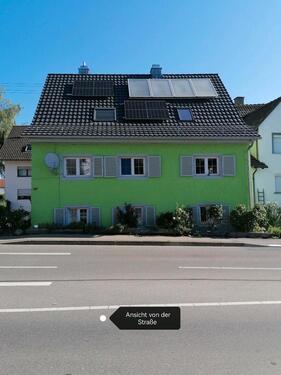 Foto - Freistehendes Einfamilienhaus - 359.000,00&nbsp;EUR Kaufpreis, ca.&nbsp; 121,00&nbsp;m&sup2;