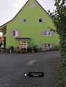Foto - 7 Zimmer Einfamilienhaus zum Kaufen in Hilzingen