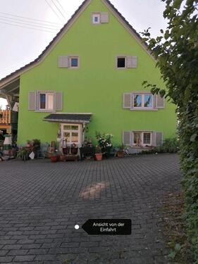Foto - 7 Zimmer Einfamilienhaus zum Kaufen in Hilzingen