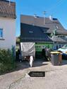 Foto - 7 Zimmer Einfamilienhaus in Hilzingen