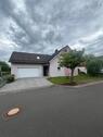 Foto - 5 Zimmer Einfamilienhaus zum Kaufen in Speichersdorf