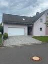 Foto - 5 Zimmer Einfamilienhaus in Speichersdorf
