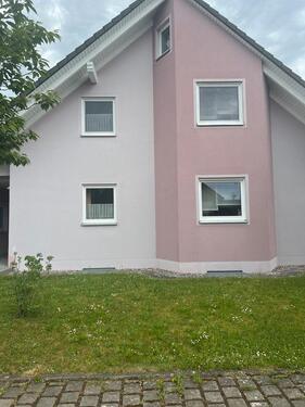 Foto - Einfamilienhaus in Speichersdorf zum Kaufen