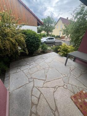 Foto - 