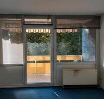3,5-Zimmer-Wohnung mit Balkon in Überruhr zu vermieten, 2.OG - Essen Stadtbezirk VIII