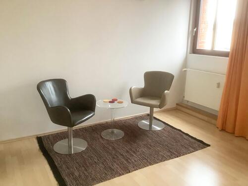 Foto - andere in Berlin zur Miete