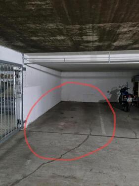 Foto - andere in Nürnberg