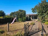 Foto - Garten 'Rosenhain' - 500,00 EUR Kaltmiete, ca.  0,00 m²