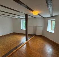 Wohnung in Bielefeld Mitte zu vermieten