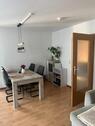 Foto - Etagenwohnung zur Miete in Gera