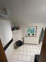 Foto - Geräumige 2- Zimmer Wohnung in Zentrumsnaher, ruhiger Lage.