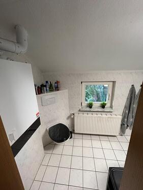 Foto - Geräumige 2- Zimmer Wohnung in Zentrumsnaher, ruhiger Lage.
