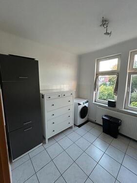 Foto - Etagenwohnung in Gotha zur Miete