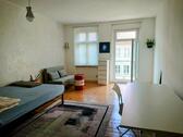 Foto - Wohnung zur Untermiete Friedrichshain