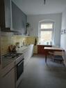 Foto - Etagenwohnung in Berlin zur Miete