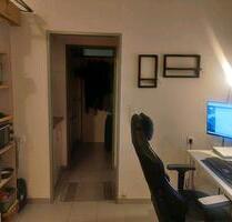 Studio-Apartment für Kurzzeitmiete(10 December bis 24 January) - Aachen Aachen-Mitte