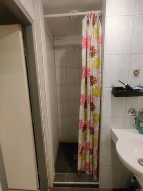 Foto - Etagenwohnung in Aachen