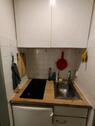 Foto - Etagenwohnung in Aachen zur Miete