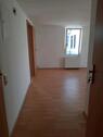 Foto - 2-Raum-Wohnung mit offener Veranda