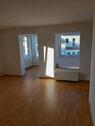 Foto - Etagenwohnung zur Miete in Korswandt