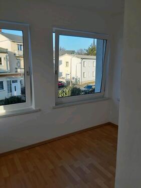 Foto - Etagenwohnung in Korswandt zur Miete
