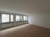 Foto - Attraktive 1-Zimmer-Wohnung in der Würzburger Altstadt