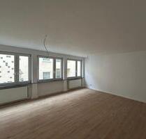 Attraktive 1-Zimmer-Wohnung in der Würzburger Altstadt