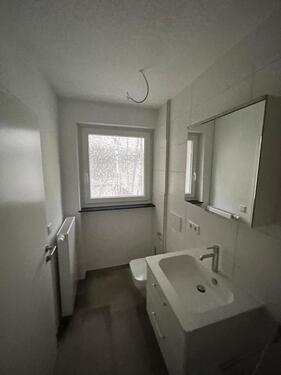 Foto - Etagenwohnung zur Miete in Würzburg