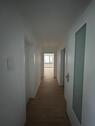 Foto - Etagenwohnung in Würzburg zur Miete