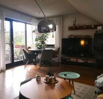 Eigentumswohnung in Rüsselsheim-Königstädten zu verkaufen - Rüsselsheim am Main