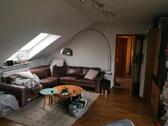 Foto - Etagenwohnung zum Kaufen in Rüsselsheim am Main