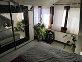 Foto - Etagenwohnung in Rüsselsheim am Main