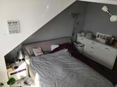 Foto - Etagenwohnung in Rüsselsheim am Main zum Kaufen