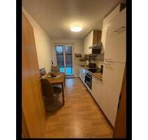 Schöne 2-Zimmer Wohnung - 499,00 EUR Kaltmiete, in Magdeburg (PLZ: 39112) Leipziger Straße