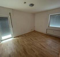 KH-SÜD | 62 QM | Mietwohnung | Gute Lage | Sofort Verfügbar - Bad Kreuznach Bad Münster am Stein-Ebernburg