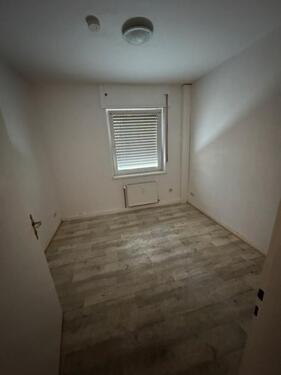 Foto - Etagenwohnung in Bad Kreuznach