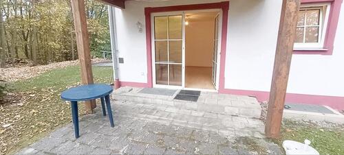 Foto - Etagenwohnung zum Kaufen in Viechtach