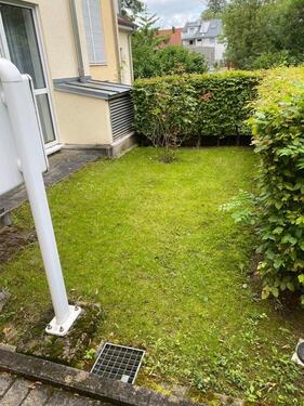 Foto - Etagenwohnung zum Kaufen in Emmendingen