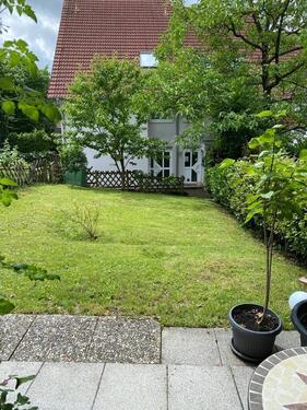 Foto - Etagenwohnung in Emmendingen zum Kaufen