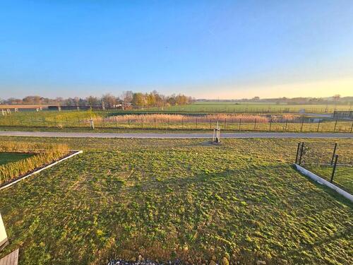 Foto - Einfamilienhaus in Soest
