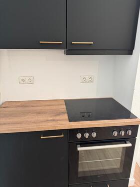 Foto - Etagenwohnung zur Miete in Datzeroth