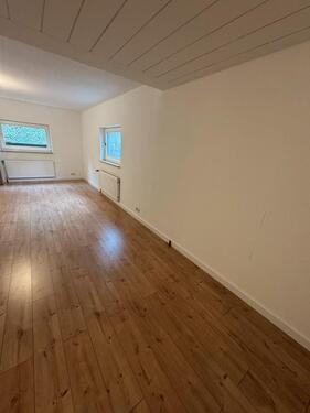 Foto - Etagenwohnung in Datzeroth zur Miete