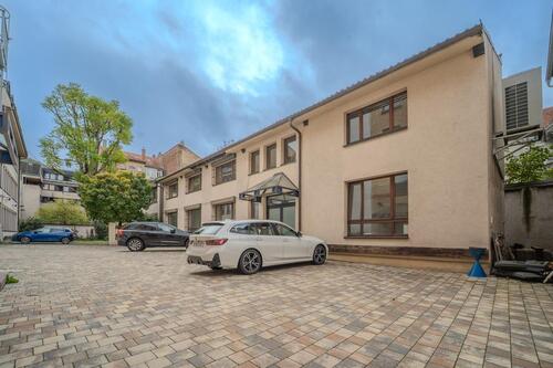 Foto - andere zur Miete in Heidelberg