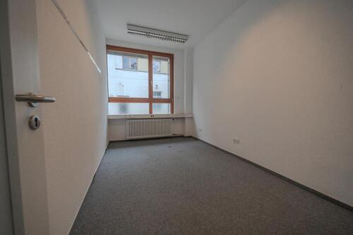 Foto - andere in Heidelberg zur Miete