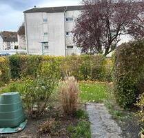 Wohnung zu vermieten - 990,00 EUR Kaltmiete, in Bad Nenndorf (PLZ: 31542)